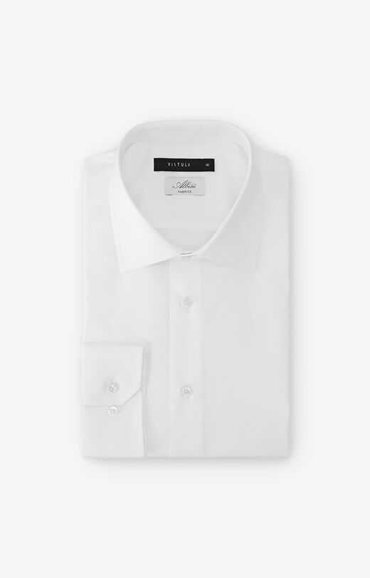 Koszula slim fit