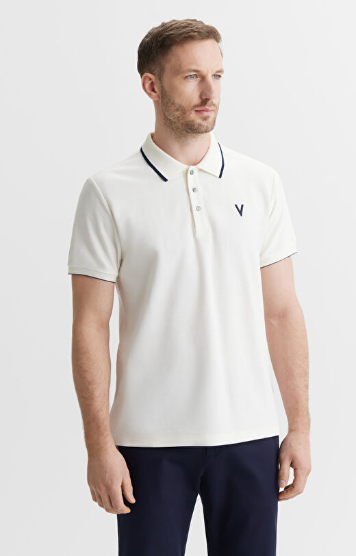 Gładkie polo