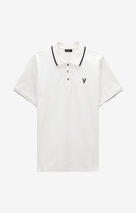 Gładkie polo