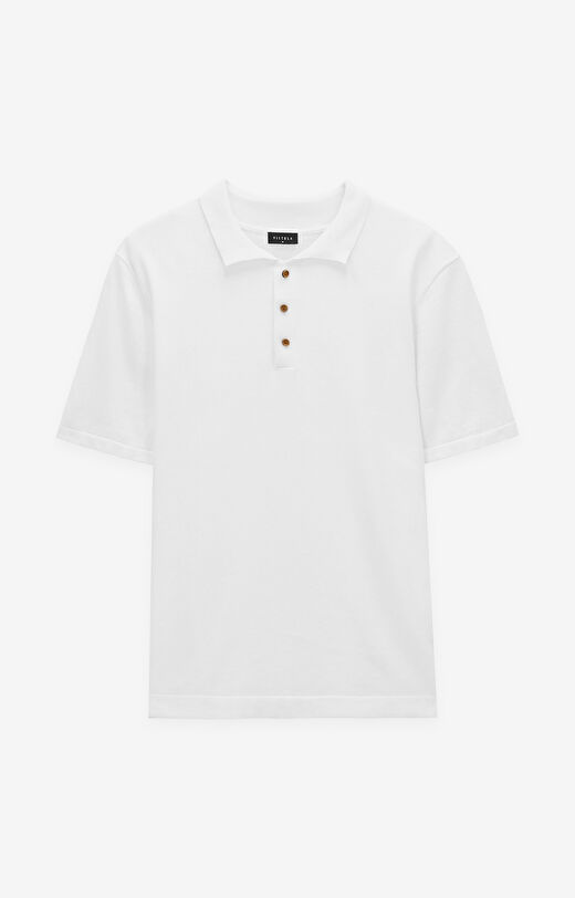 Polo swetrowe