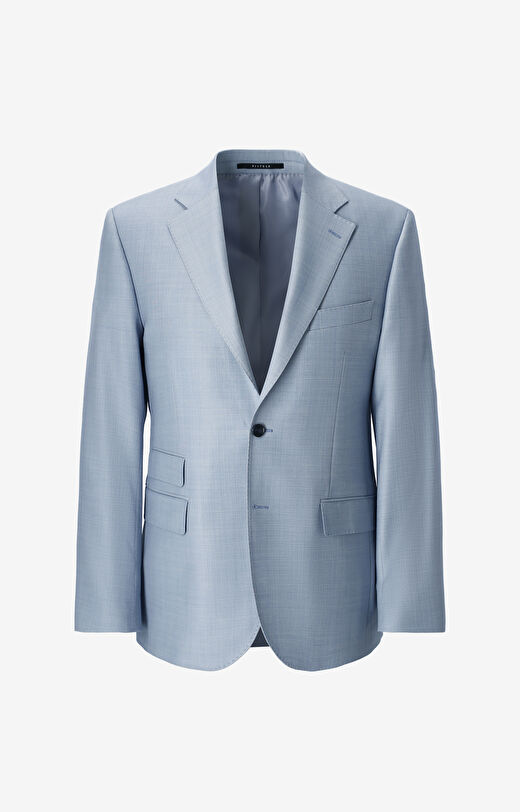 Marynarka super slim do garnituru - Mix&Match