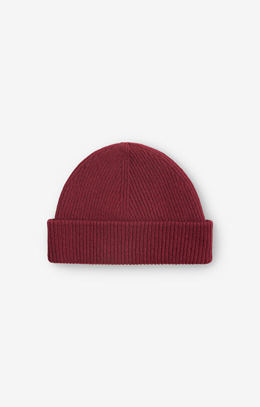 Czapka typu beanie