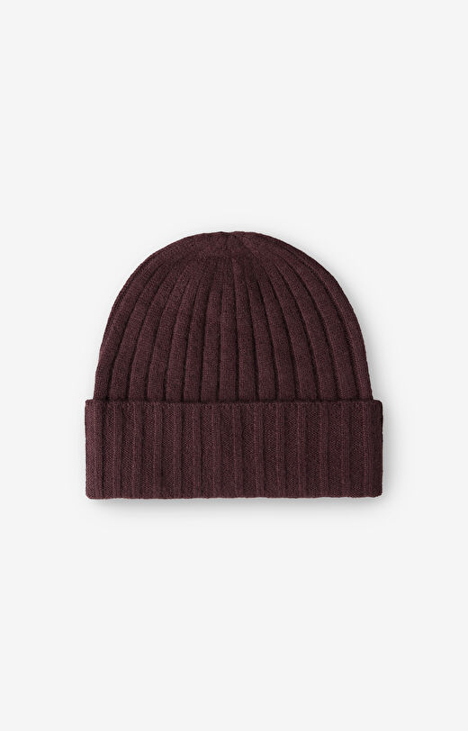 Czapka typu beanie