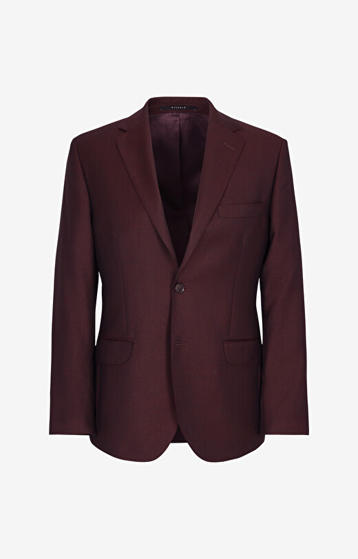 Marynarka super slim do garnituru - Mix&Match