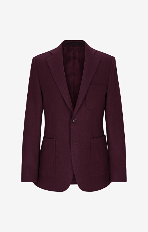 Marynarka super slim