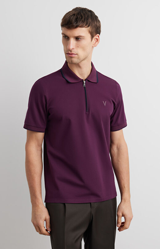 Polo regular