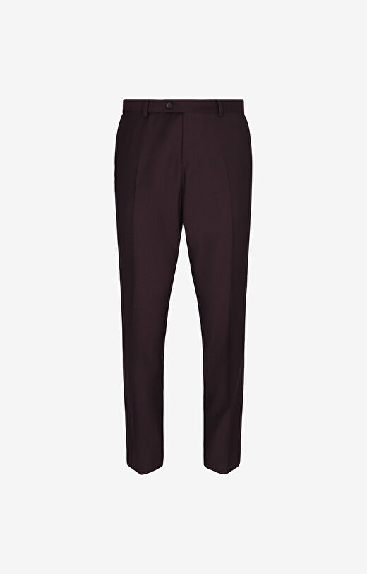 Spodnie super slim do garnituru - Mix&Match