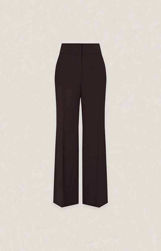 Spodnie slim do garnituru - Mix&Match