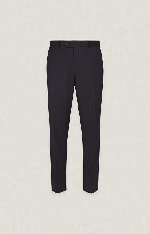 Spodnie do garnituru super slim - Mix&Match