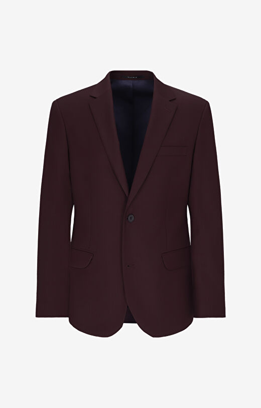 Garnitur super slim