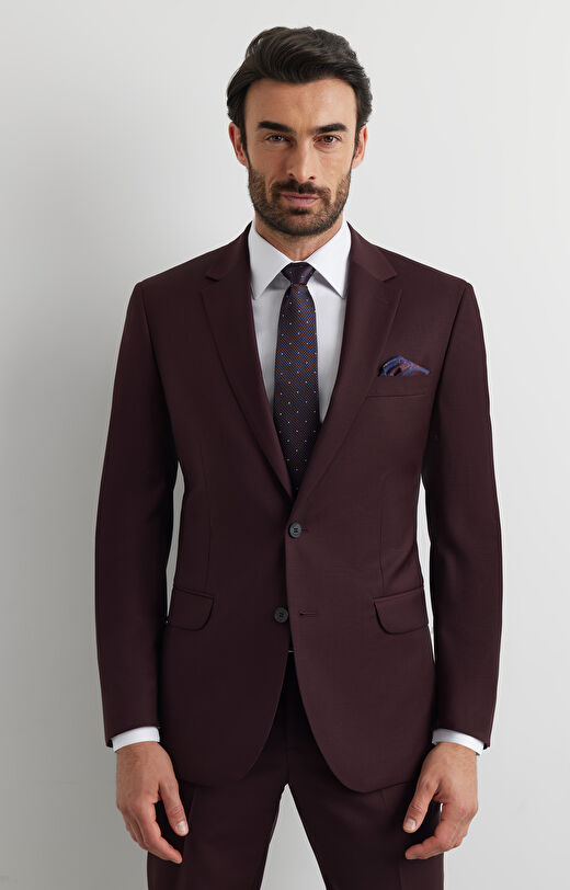 Garnitur super slim