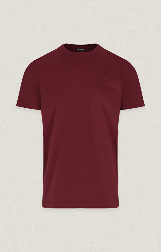 T-shirt regular