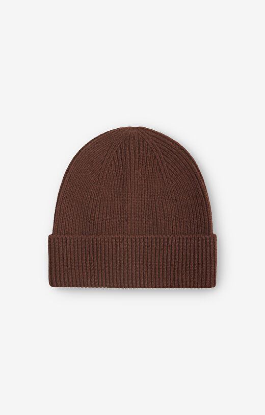 Czapka typu beanie