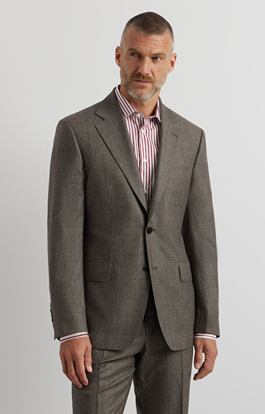 Marynarka super slim do garnituru - Mix&Match