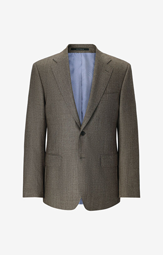 Marynarka super slim do garnituru - Mix&Match