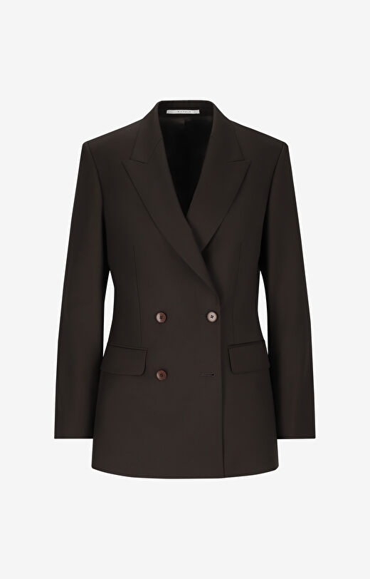 Marynarka slim do garnituru - Mix&Match