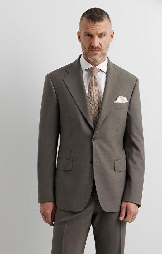 Marynarka super slim do garnituru - Mix&Match