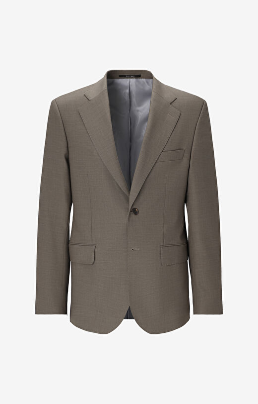 Marynarka super slim do garnituru - Mix&Match