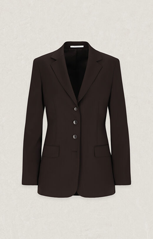 Marynarka slim do garnituru - Mix&Match