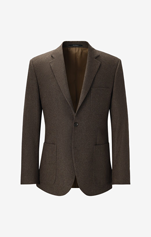 Marynarka super slim