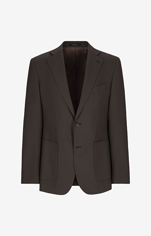 Marynarka super slim