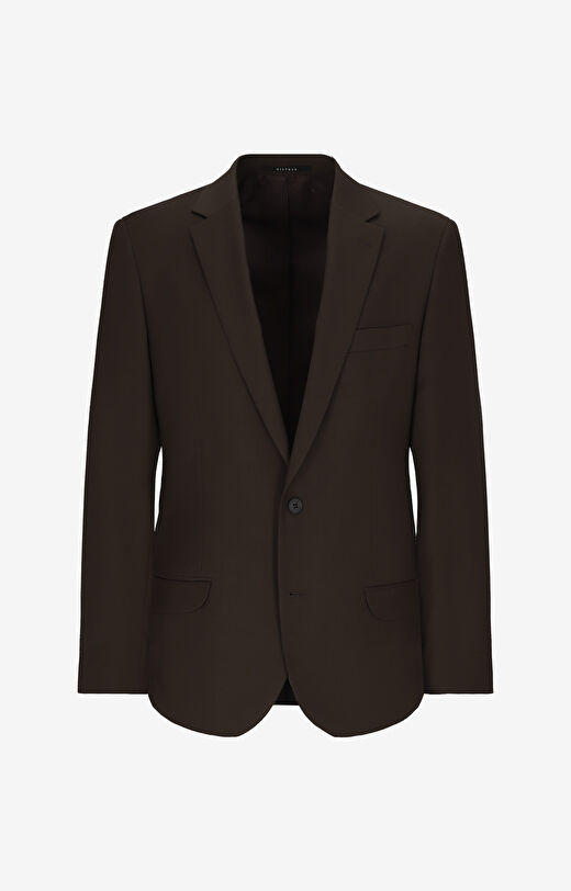 Garnitur super slim