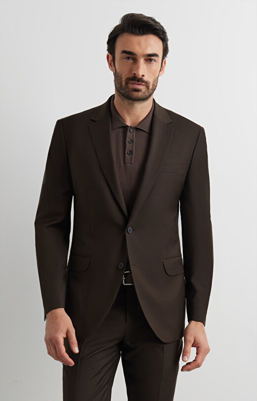 Garnitur super slim