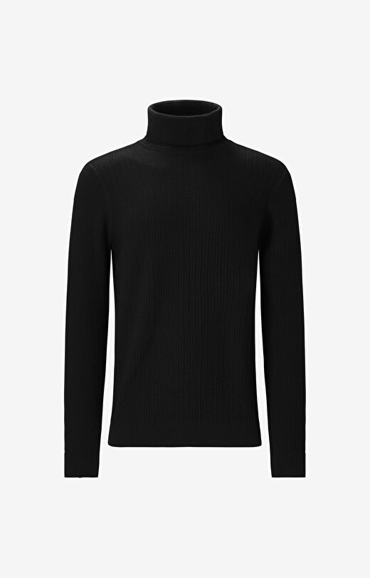 Golf w strukturalny wzór