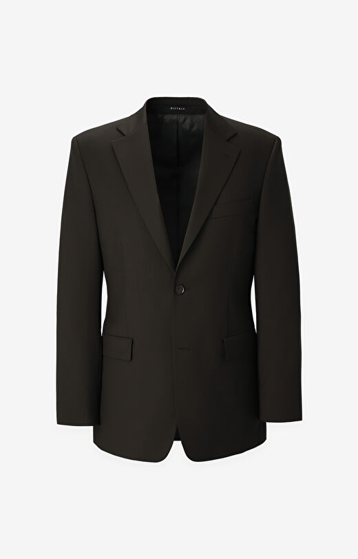 Marynarka slim fit do garnituru - Mix&Match