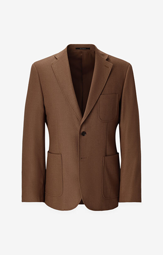 Marynarka slim fit