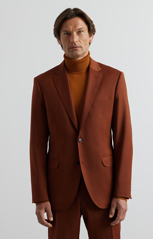 Marynarka super slim do garnituru - Mix&Match