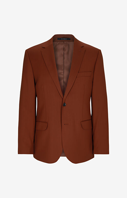 Marynarka super slim do garnituru - Mix&Match