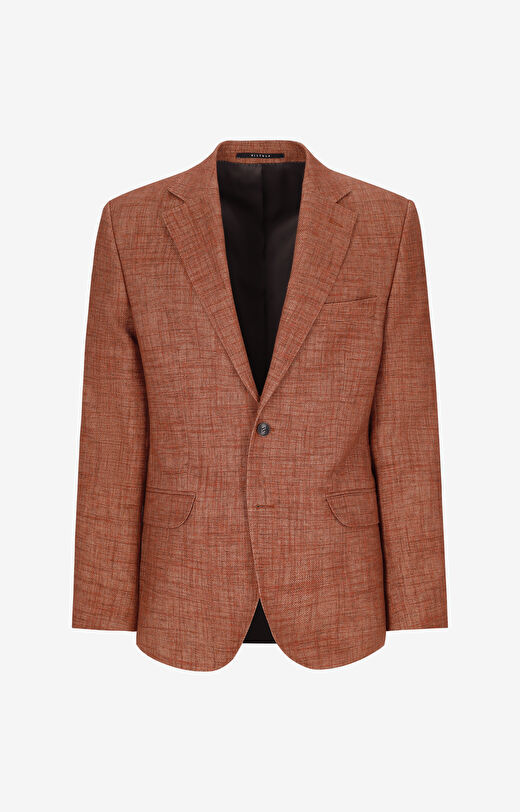 Marynarka super slim