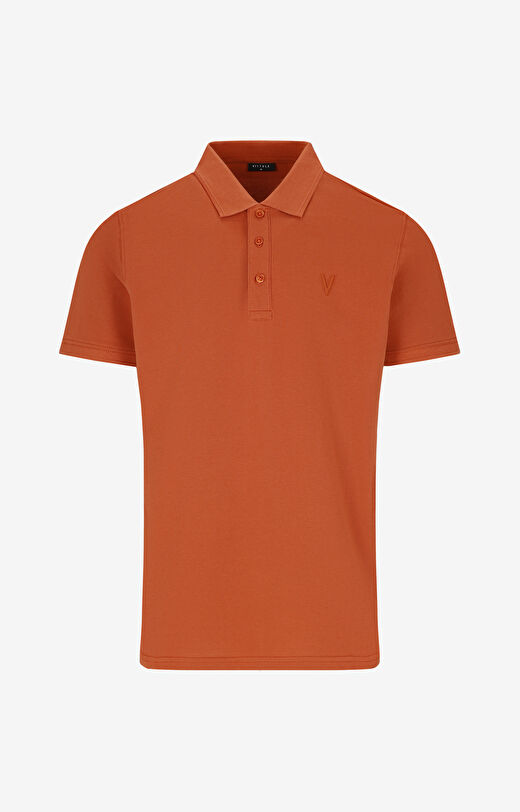 Polo regular