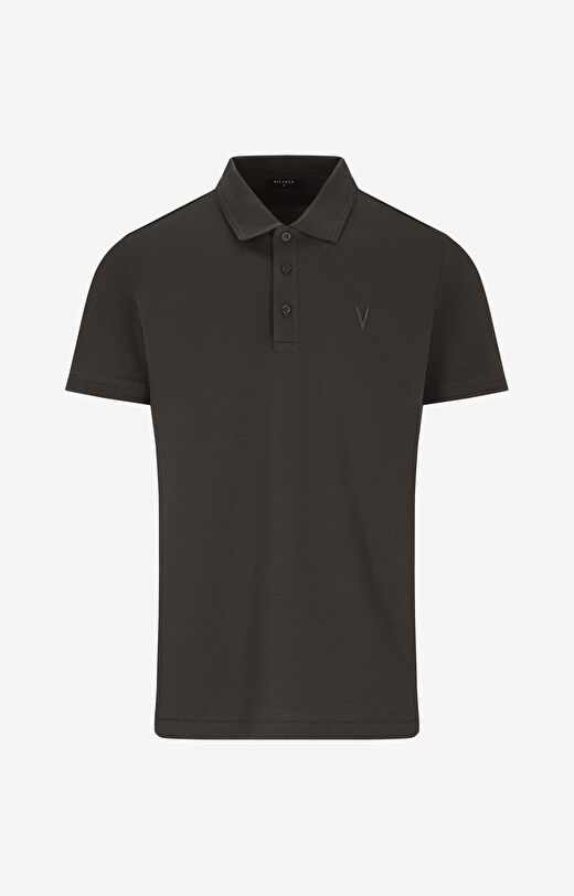 Polo regular