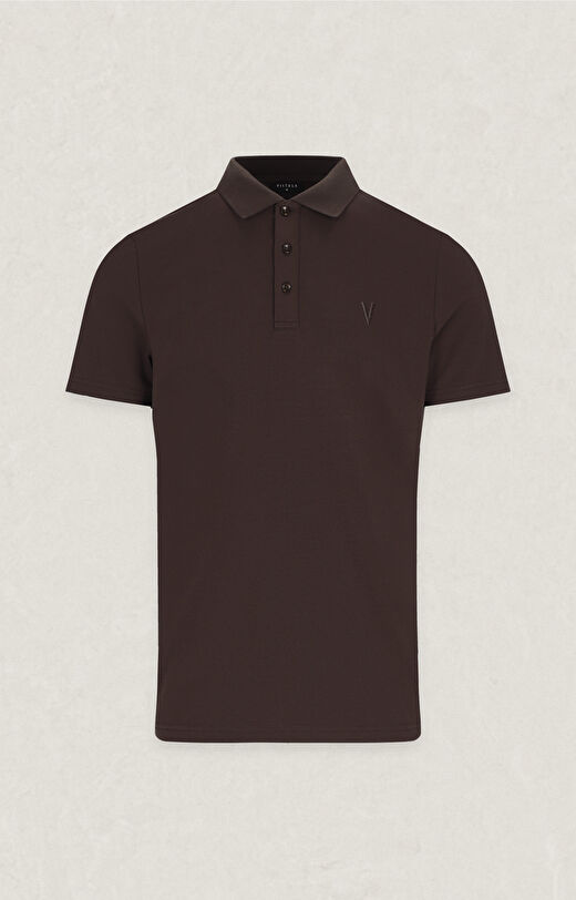 Polo slim