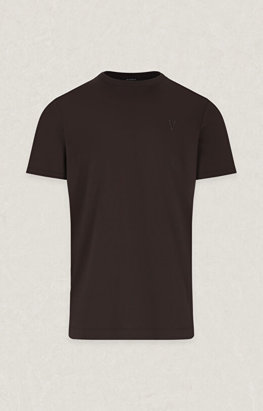 T-shirt regular