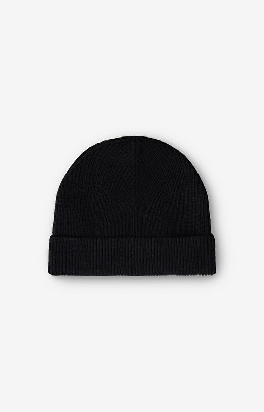Czapka typu beanie