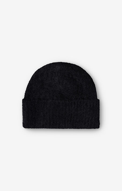 Czapka typu beanie