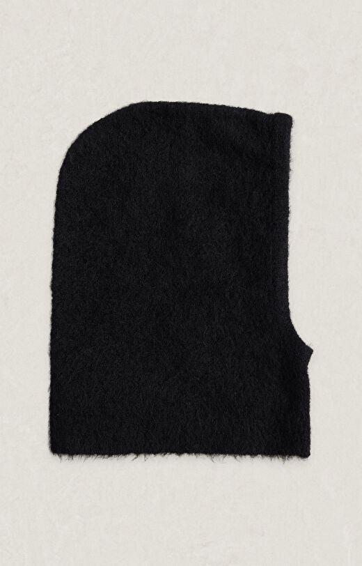 Czapka typu balaclava