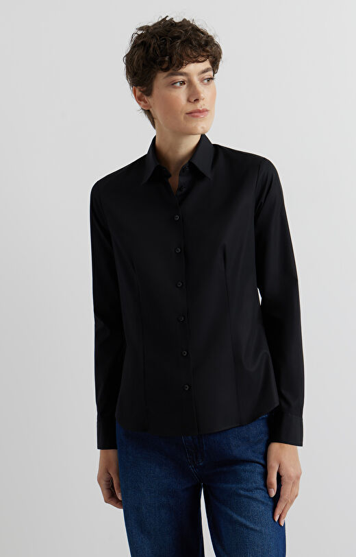 Koszula slim
