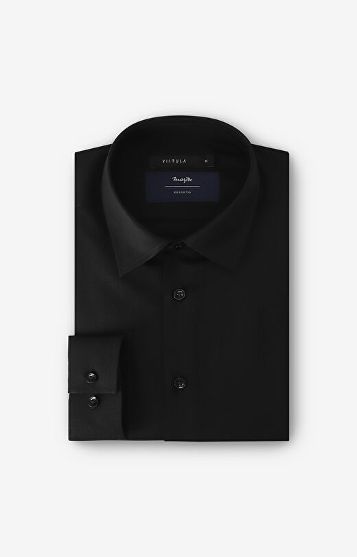 Koszula slim