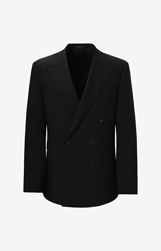 Marynarka super slim do garnituru - Mix&Match