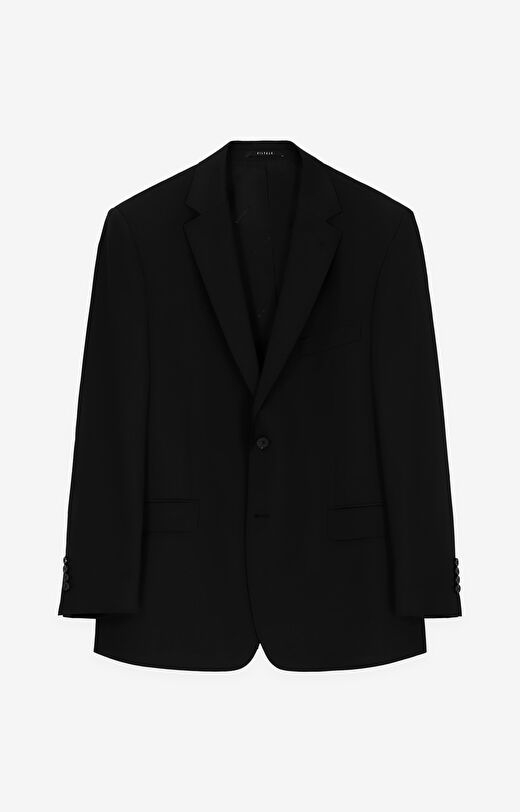 Marynarka regular fit do garnituru - Mix&Match