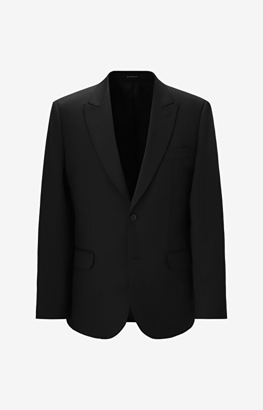 Marynarka super slim do garnituru - Mix&Match