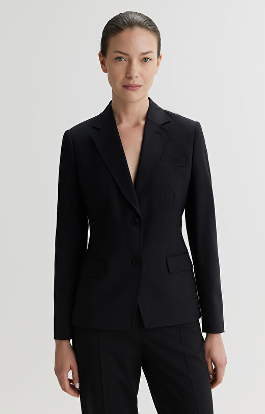 Marynarka super slim