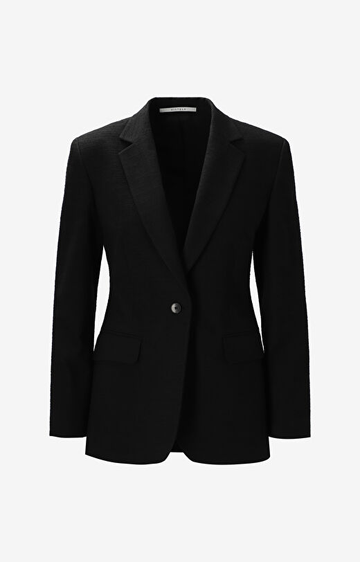 Marynarka slim do garnituru - Mix&Match