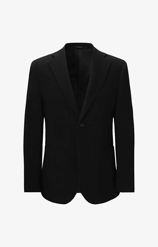 Marynarka super slim