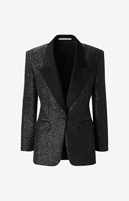 Marynarka slim do garnituru - Mix&Match