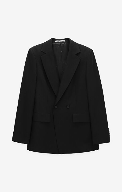 Marynarka slim fit do garnituru - Mix&Match